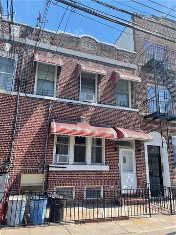 6915 14th Avenue, Brooklyn, NY 11228