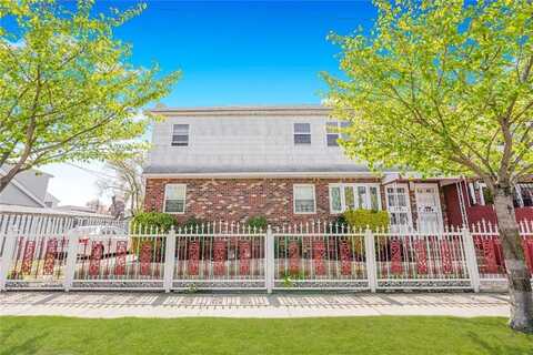 1142 East 89th Street, Brooklyn, NY 11236