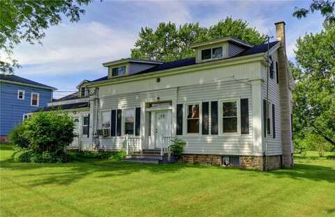 5029 State Route 34, Fleming, NY 13021