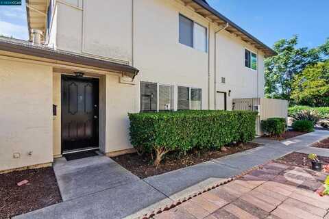 1370 Del Rio Ct, Concord, CA 94518