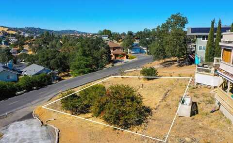 573 Dolores Way, Copperopolis, CA 95228