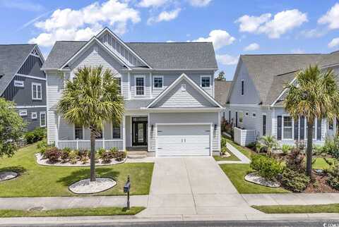 1049 East Isle of Palms Ave., Myrtle Beach, SC 29579