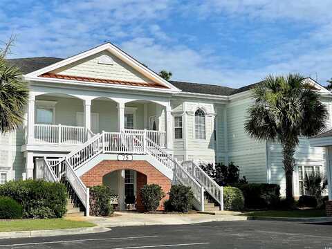 75-202 Avian Dr., Pawleys Island, SC 29585