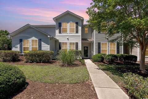 328 Kiskadee Loop, Conway, SC 29526