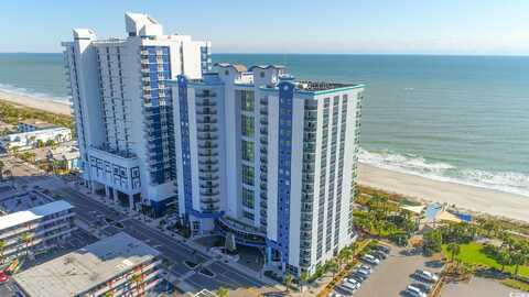 504 N Ocean Blvd., Myrtle Beach, SC 29577