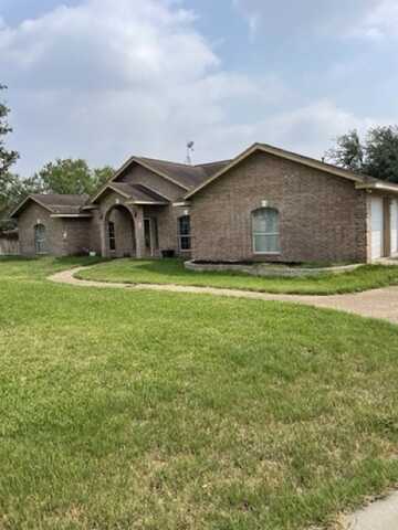 294 House Avenue, Sandia, TX 78383