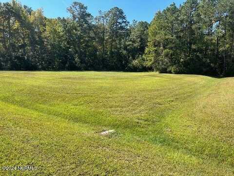 205 Long Creek Drive, Havelock, NC 28532