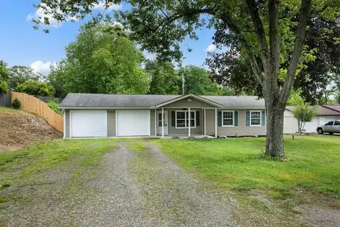 11790 Darby Creek Road, Orient, OH 43146