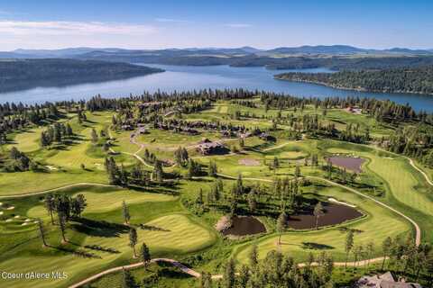 LT 1 BLK 2 S Gypsum Ct, Coeur D Alene, ID 83814