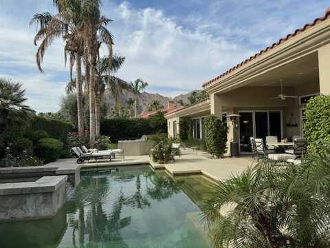 45458 Cota Way, Indian Wells, CA 92210