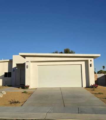 30076 San Joaquin Drive, Cathedral City, CA 92234