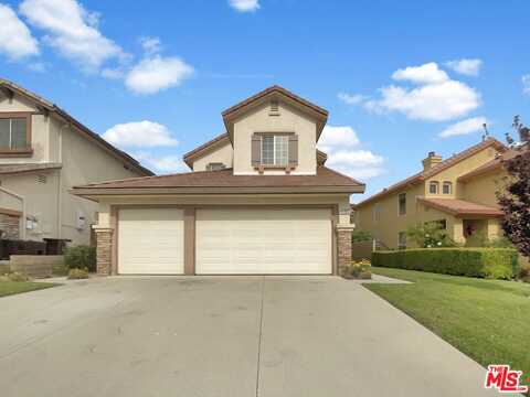 28354 Santa Catarina Rd, Santa Clarita, CA 91350