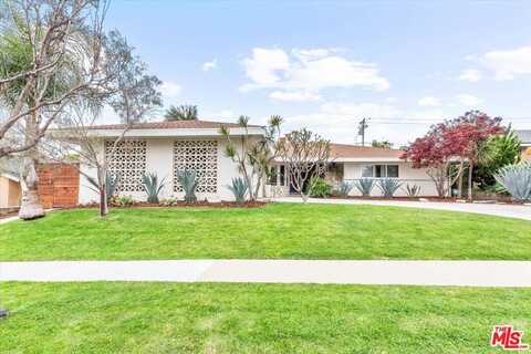 5235 S Garth Ave, Los Angeles, CA 90056