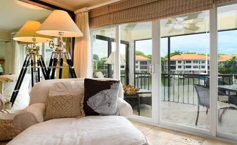 16 Fisherman's Cove, Key Largo, FL 33037