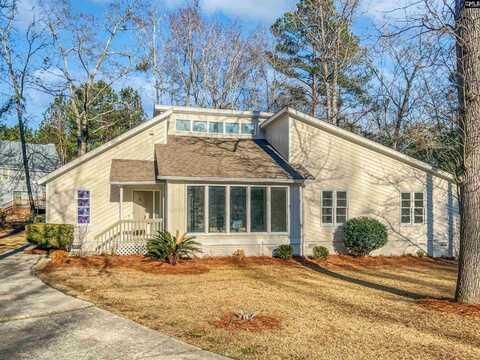 295 Middlesex Road, Columbia, SC 29210