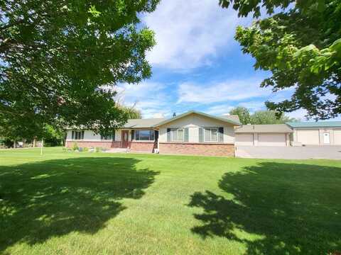 6740 1900 Road, Delta, CO 81416