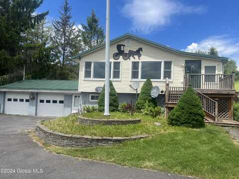 279 County Route 358, Rensselaerville, NY 12120