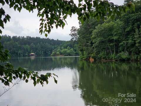 0 Windward Lane, Granite Falls, NC 28630