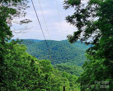 000 Brasstown Road, Cullowhee, NC 28723