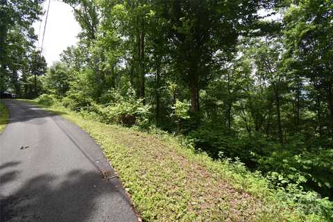 Lots 105&106 Cicada Drive, Maggie Valley, NC 28751