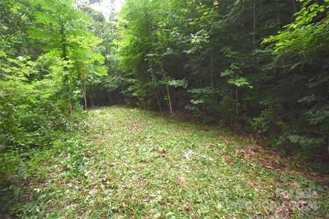 Lot #8 Antler Springs Way, Maggie Valley, NC 28751