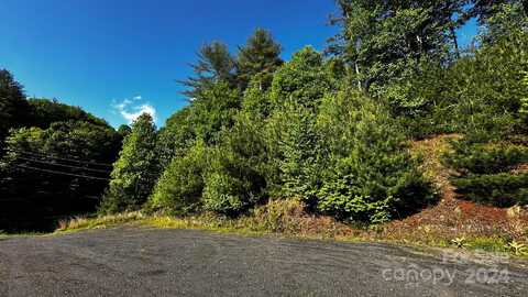 Lot 13-tbd Peck Peak Road, Jefferson, NC 28640