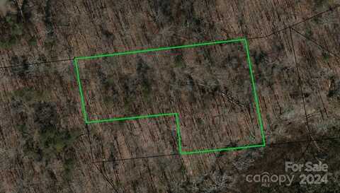 1 Acre Jacobs Fork None, Newton, NC 28658