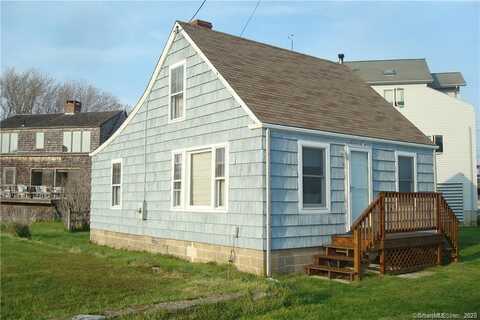 9 Skipper Street, Stonington, CT 06378