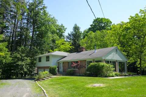 88 Preston Lane, Salisbury, CT 06068