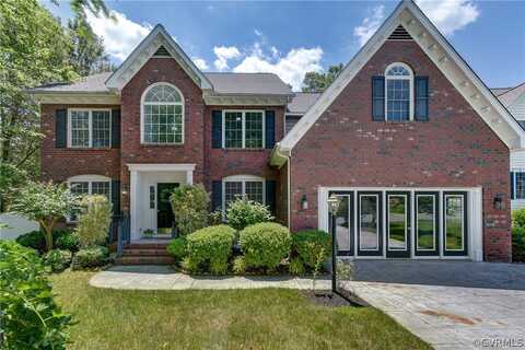 4701 Sadler Green Place, Glen Allen, VA 23060