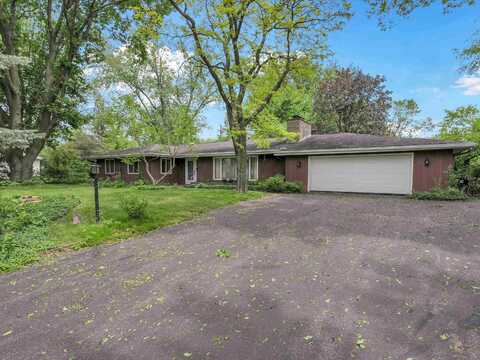 313 DRAKE COURT, Marshfield, WI 54449