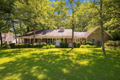 86 Summerfield, Jackson, TN 38305