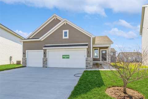 470 NW Independence Circle, Waukee, IA 50263