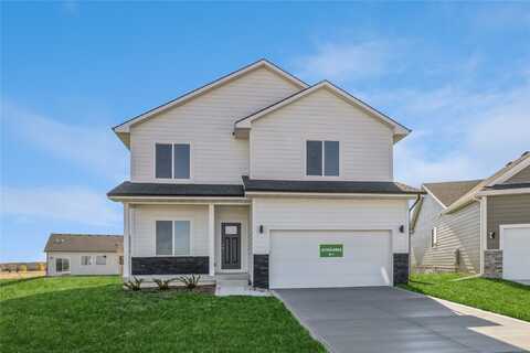 460 NW Independence Circle, Waukee, IA 50263