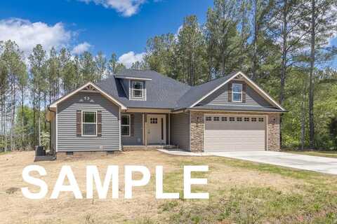 Flag Way, CHATSWORTH, GA 30705