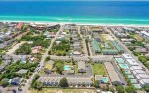 241 Ellis Road, Miramar Beach, FL 32550