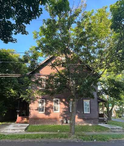 800 Oak Street, Elmira, NY 14901