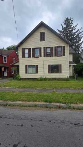 1105-07 Oak St, Elmira, NY 14901