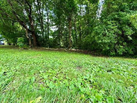 0 Watermelon Hill Road, Louisa, KY 41230