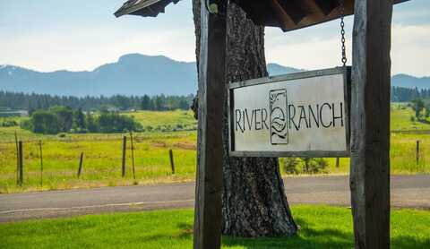 105 River Ranch Road 24, McCall, ID 83638