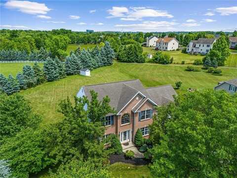 7278 Periwinkle Drive, Macungie, PA 18062