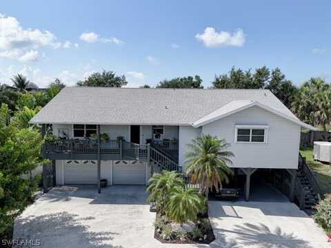 17324/17326 Whitewater Court, FORT MYERS BEACH, FL 33931