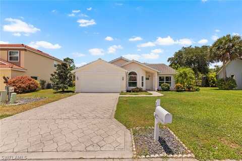 7810 Cameron Circle, FORT MYERS, FL 33912