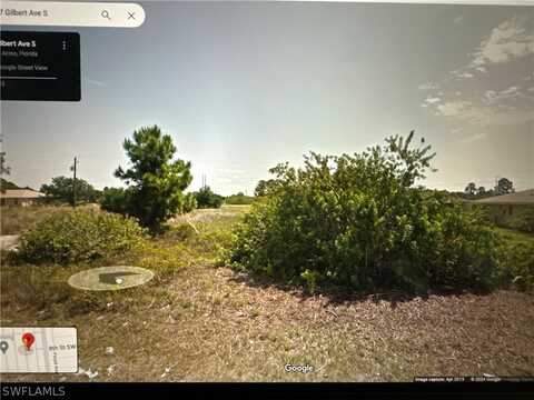 undefined, LEHIGH ACRES, FL 33973