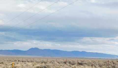 72 Acres Tierra Grande, Belen, NM 87002