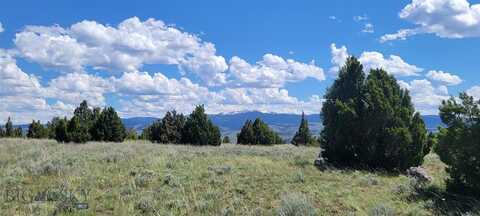 Tract 2a 3 Springs Trail, Sheridan, MT 59749