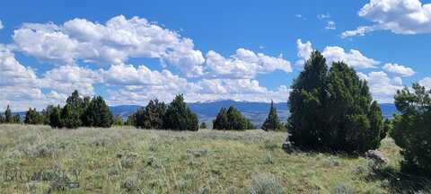 Tract 2a Three Springs Trail, Sheridan, MT 59749