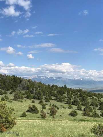 Lot 138 Pinecone Trail, Ennis, MT 59729