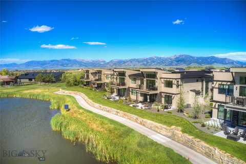 67 Duckhorn, Bozeman, MT 59718