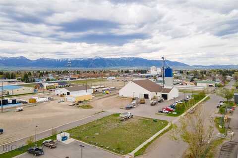 Tbd Missoula Ave, Belgrade, MT 59714